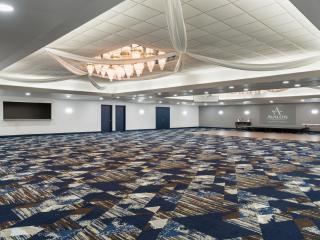 Avalon Hotel & Conference Center - 5