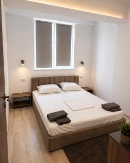 Rion Apartments - 2