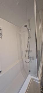 Family Home Near Beach Contractors welcome Sleeps6 - Folkestone - 4