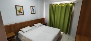 Golden Dolphin Grand Hotel piscinas 24 hs MP - 6