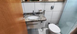 Golden Dolphin Grand Hotel piscinas 24 hs MP - 4