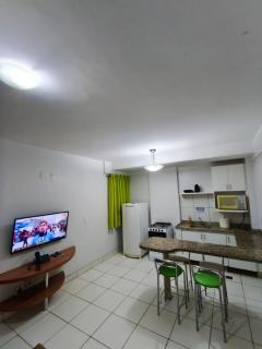 Golden Dolphin Grand Hotel piscinas 24 hs MP - 2