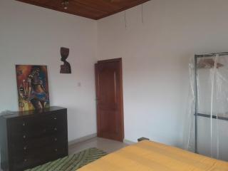 The Rise Hall - 0