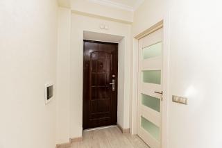 Ismail 58-7-18 Residence - 5