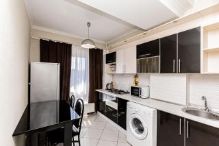 Ismail 58-7-18 Residence - 4