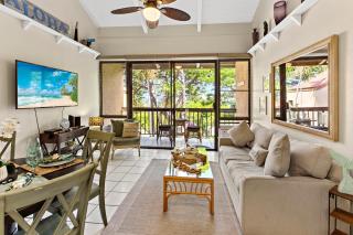 Maui Vista 2413 - 4