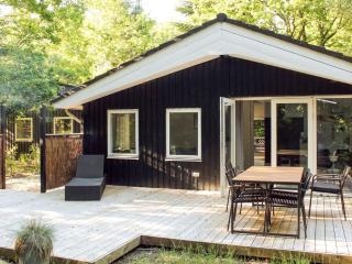 4 star holiday home in Ansager - 0
