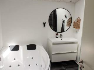 4 star holiday home in Ansager - 8