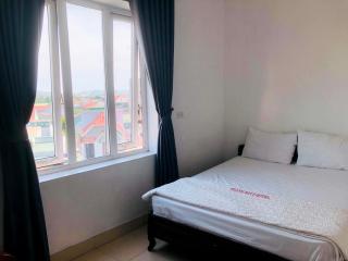Thanh Dat 2 Hotel - Vinh - 2