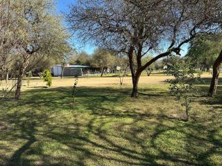 Finca Luz - 5