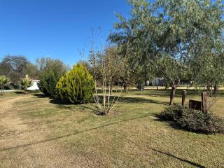Finca Luz - 1