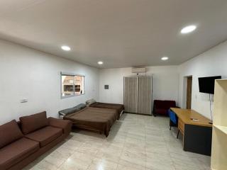 Finca Luz - 1