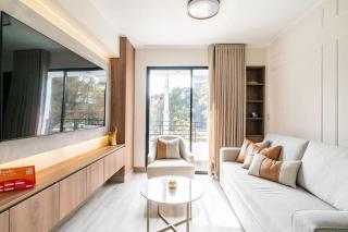 Prestige Haven in San Isidro - 0