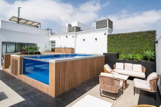 Prestige Haven in San Isidro - 8