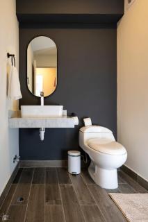 Blue Style Apartment & Confort - 2