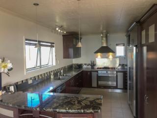 Beach Front Bach, Games Room, Handy Location - KK58106 - 5