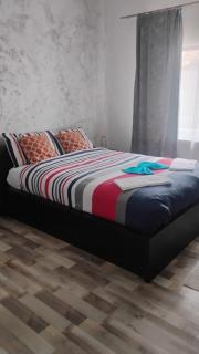 Studio apartment in Timisoara 1 - 6