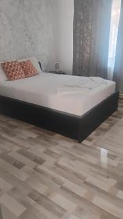 Studio apartment in Timisoara 1 - 0