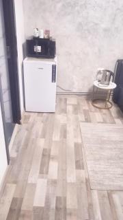 Studio apartment in Timisoara 1 - 1