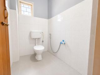 Hi Hostels Shillong - 2