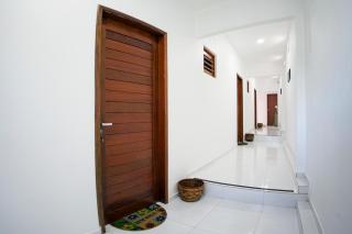 Chales Maria Flor - 8