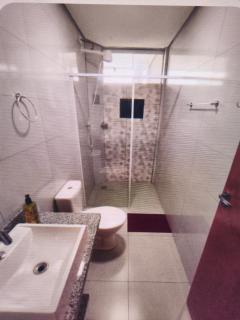 Prime Residence Studio Completo - 3
