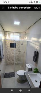 Prime Residence Studio Completo - 1
