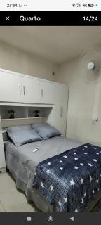 Prime Residence Studio Completo - 6