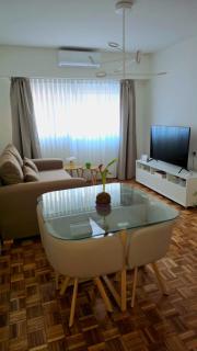 Apartamento Premium - 0