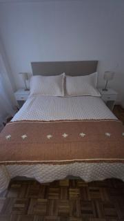 Apartamento Premium - 2