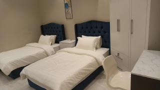 Chic Apartment with Private Courtyard - 4