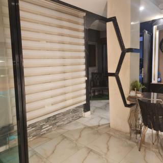 Yasmina - 4