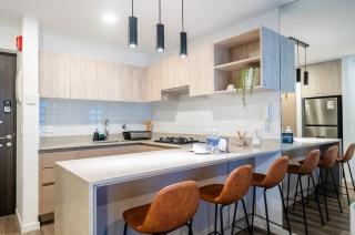 San Isidro Premium Residences - 6