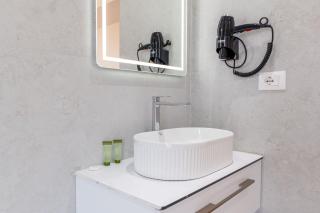 Serenity Apartments - Saranda - 3