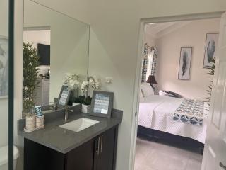 Serenity groove retreat - 9
