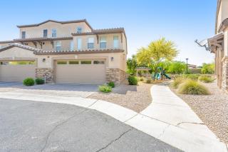 Memories in Mesa - 9