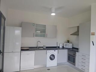 Casa das 3 Oliveiras - 2