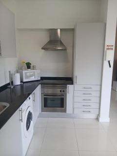 Casa das 3 Oliveiras - 1