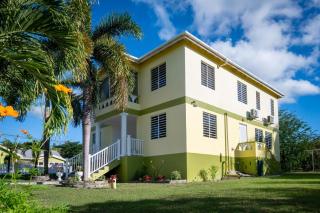 Carmich Place - 8