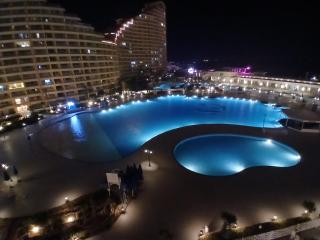 Porto Sokhana - 0