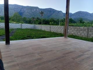 Casa Itaitu - Vale das Cachoeiras - 4
