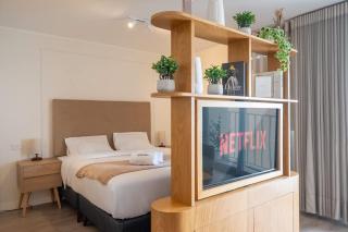 Seaside Escape in Barranco - 7