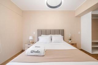 Stylish Flat 710 in the Hearth of Miraflores - 4