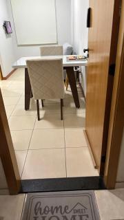 Confortável Kitnete 28 metros, excelente localização - 3