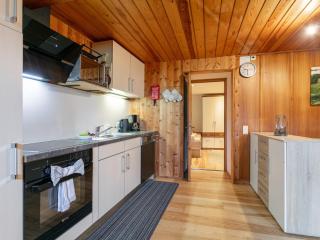 Litzlhof Kraftplatzl - 1