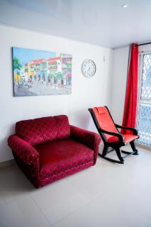 VIP 102 apartament - 0