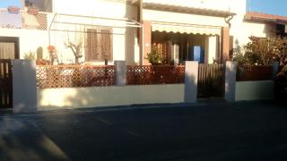 Sole e Mare - San Vincenzo - 1