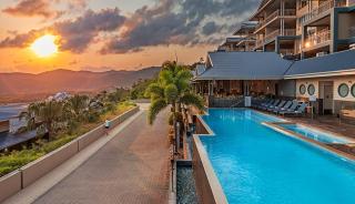 Club Airlie - 6