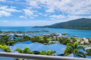 Club Airlie - 9