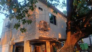 Los Clemones - 4